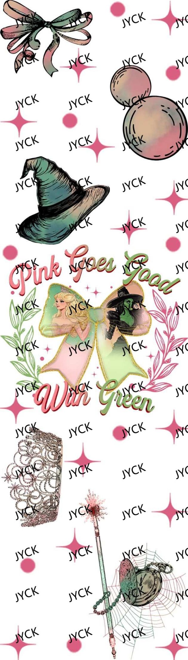 7183